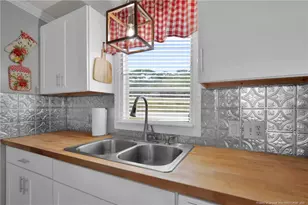 4913 Sand Mine Rd, Stedman, NC 28391 - Photo 13