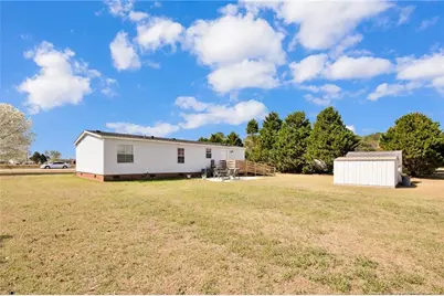 4913 Sand Mine Road, Stedman, NC 28391 - Photo 25