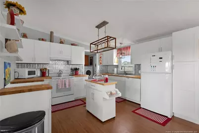 4913 Sand Mine Road, Stedman, NC 28391 - Photo 11