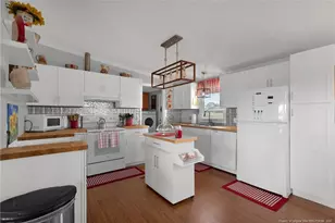 4913 Sand Mine Rd, Stedman, NC 28391 - Photo 11