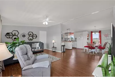 4913 Sand Mine Road, Stedman, NC 28391 - Photo 7