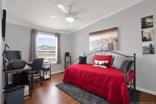 4913 Sand Mine Rd, Stedman, NC 28391 - Photo 17