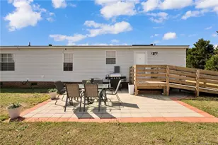 4913 Sand Mine Rd, Stedman, NC 28391 - Photo 27