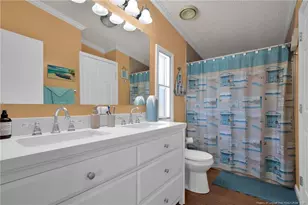 4913 Sand Mine Rd, Stedman, NC 28391 - Photo 23