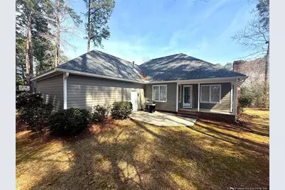 235 Palace Drive, Sanford, NC 27330 - Photo 3