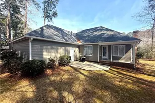 235 Palace Dr, Sanford, NC 27330 - Photo 3