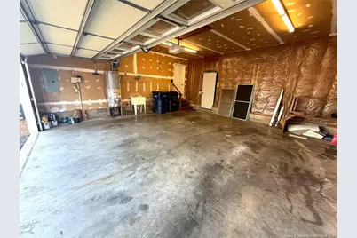 235 Palace Drive, Sanford, NC 27330 - Photo 21