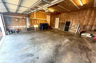 235 Palace Dr, Sanford, NC 27330 - Photo 21