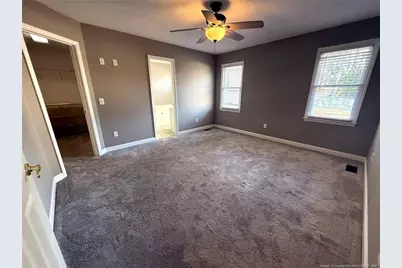 235 Palace Drive, Sanford, NC 27330 - Photo 13