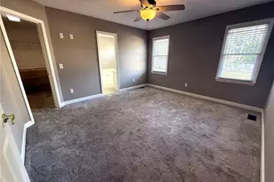 235 Palace Dr, Sanford, NC 27330 - Photo 13