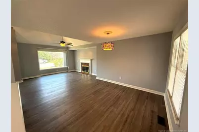 235 Palace Drive, Sanford, NC 27330 - Photo 11