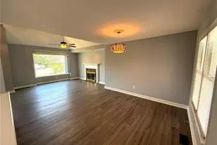 235 Palace Dr, Sanford, NC 27330 - Photo 11