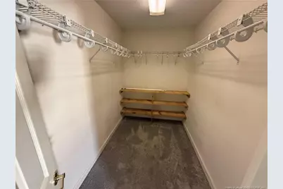 235 Palace Drive, Sanford, NC 27330 - Photo 15