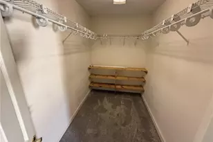 235 Palace Dr, Sanford, NC 27330 - Photo 15