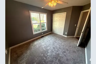 235 Palace Drive, Sanford, NC 27330 - Photo 17