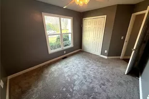 235 Palace Dr, Sanford, NC 27330 - Photo 17