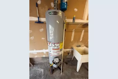 235 Palace Drive, Sanford, NC 27330 - Photo 25