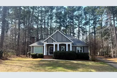 235 Palace Drive, Sanford, NC 27330 - Photo 1