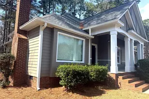 235 Palace Dr, Sanford, NC 27330 - Photo 7