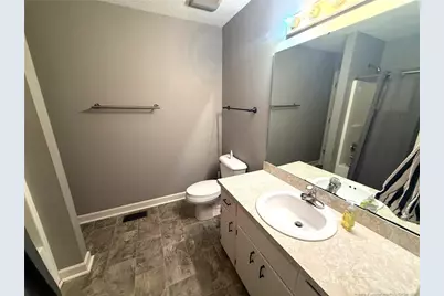 235 Palace Drive, Sanford, NC 27330 - Photo 19