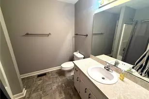 235 Palace Dr, Sanford, NC 27330 - Photo 19