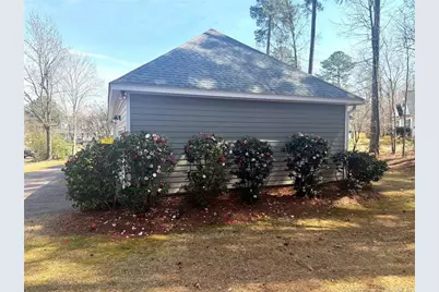 235 Palace Drive, Sanford, NC 27330 - Photo 5