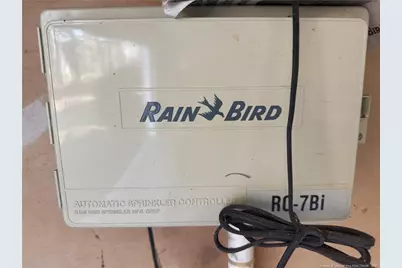 235 Palace Drive, Sanford, NC 27330 - Photo 27