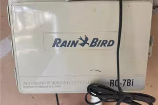 235 Palace Dr, Sanford, NC 27330 - Photo 27