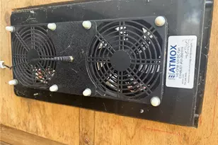 235 Palace Dr, Sanford, NC 27330 - Photo 23