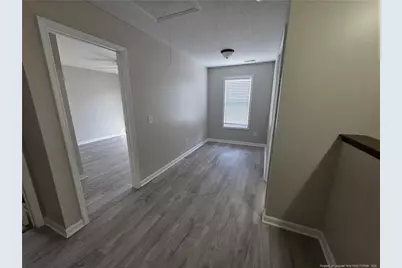 220 Loxley Lane, Sanford, NC 27330 - Photo 21