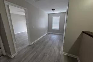 220 Loxley Ln, Sanford, NC 27330 - Photo 21