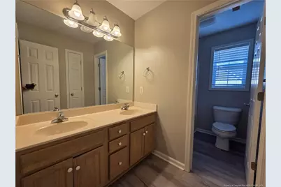 220 Loxley Lane, Sanford, NC 27330 - Photo 19