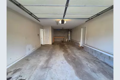 220 Loxley Lane, Sanford, NC 27330 - Photo 25