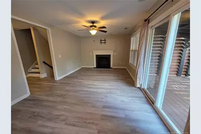 220 Loxley Lane, Sanford, NC 27330 - Photo 7