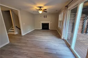 220 Loxley Ln, Sanford, NC 27330 - Photo 7