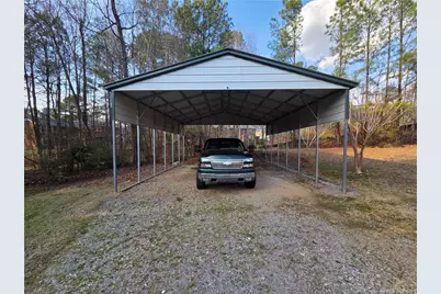 220 Loxley Lane, Sanford, NC 27330 - Photo 27