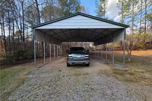 220 Loxley Ln, Sanford, NC 27330 - Photo 27