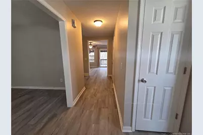 220 Loxley Lane, Sanford, NC 27330 - Photo 11