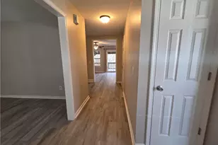 220 Loxley Ln, Sanford, NC 27330 - Photo 11