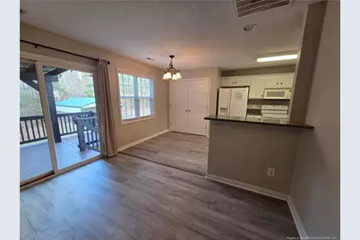 220 Loxley Lane, Sanford, NC 27330 - Photo 5