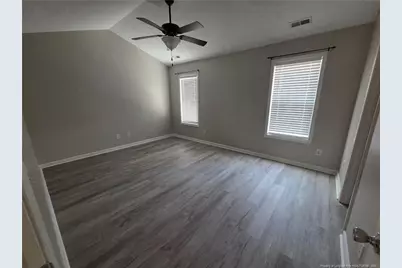 220 Loxley Lane, Sanford, NC 27330 - Photo 17