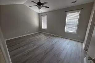 220 Loxley Ln, Sanford, NC 27330 - Photo 17