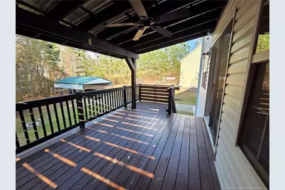 220 Loxley Lane, Sanford, NC 27330 - Photo 23