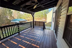 220 Loxley Ln, Sanford, NC 27330 - Photo 23