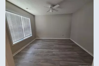 220 Loxley Lane, Sanford, NC 27330 - Photo 9