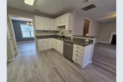 220 Loxley Lane, Sanford, NC 27330 - Photo 3