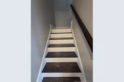 220 Loxley Lane, Sanford, NC 27330 - Photo 13