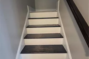 220 Loxley Ln, Sanford, NC 27330 - Photo 13