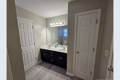 220 Loxley Lane, Sanford, NC 27330 - Photo 15