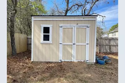 239 Yorkshire Drive, Cameron, NC 28326 - Photo 21